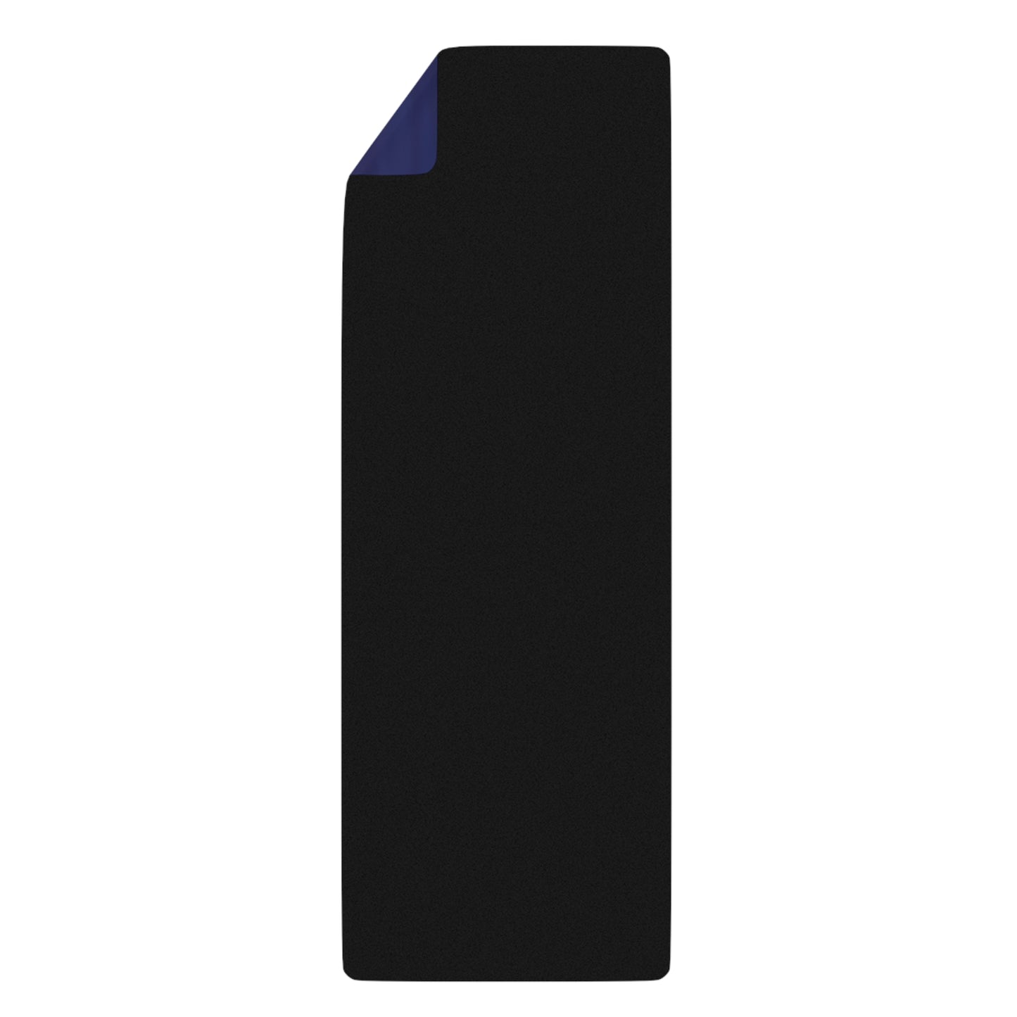 Phoenix Rising Yoga Mat