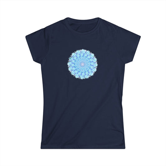 Women's Softstyle Tee