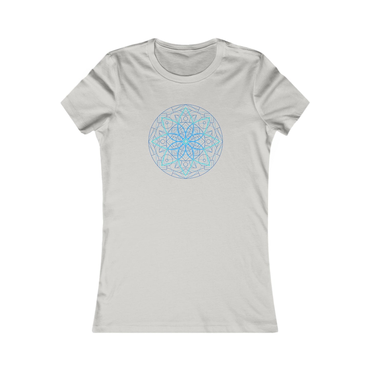 Women's Favorite Tee