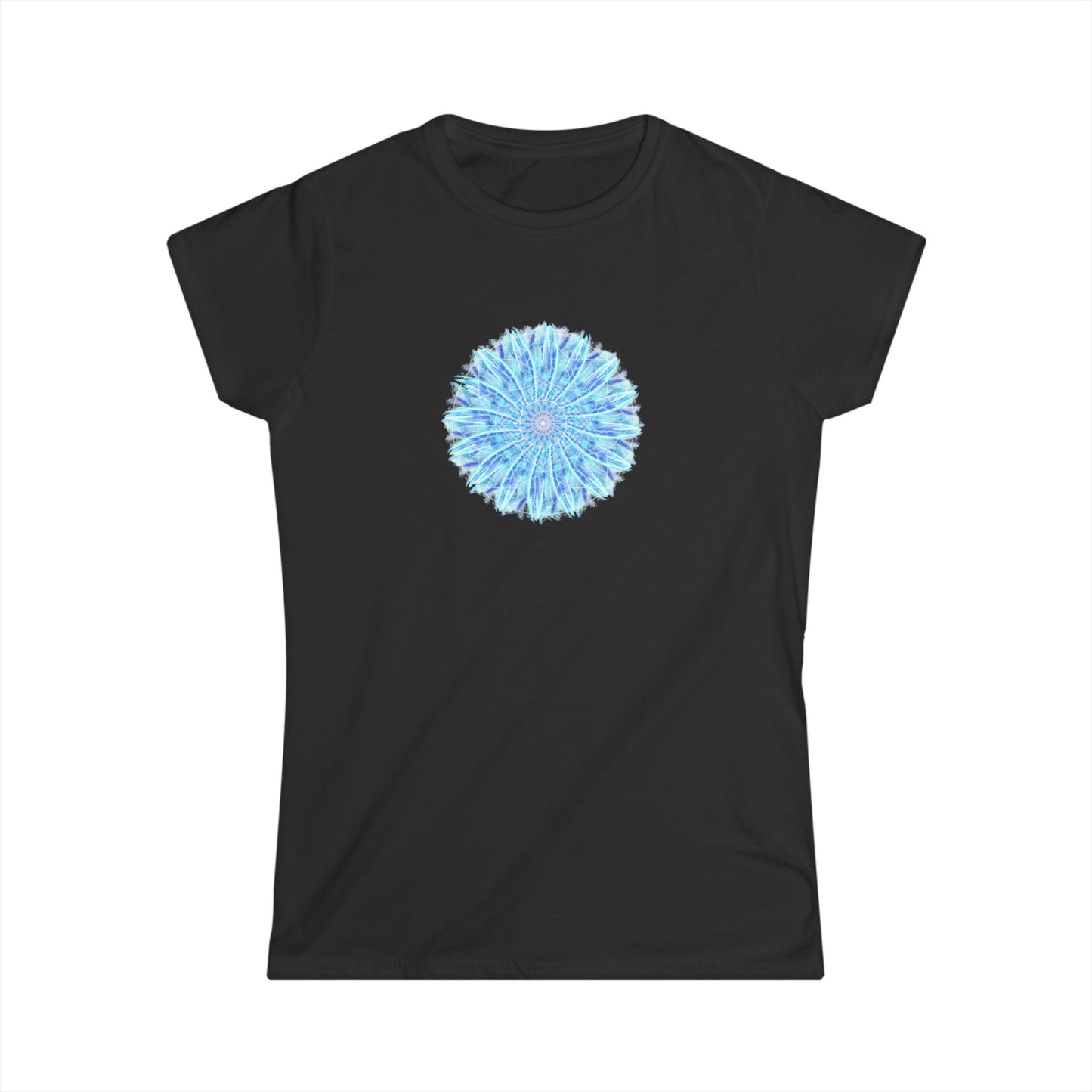 Women's Softstyle Tee