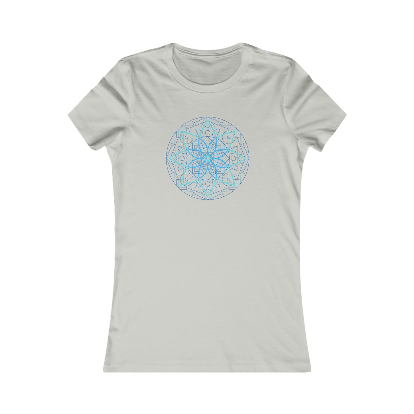 Women's Favorite Tee